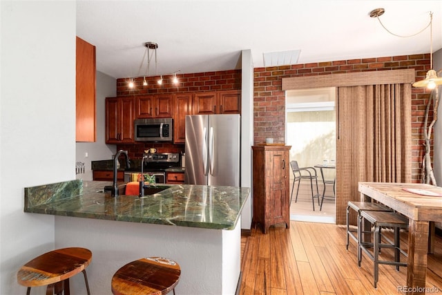 8412 S Holland Ct Unit 208, Littleton, CO 80128 - photo 8