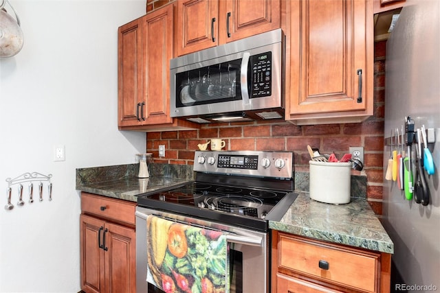8412 S Holland Ct Unit 208, Littleton, CO 80128 - photo 12