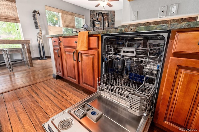 8412 S Holland Ct Unit 208, Littleton, CO 80128 - photo 13