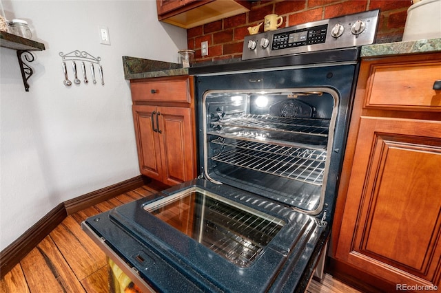 8412 S Holland Ct Unit 208, Littleton, CO 80128 - photo 14