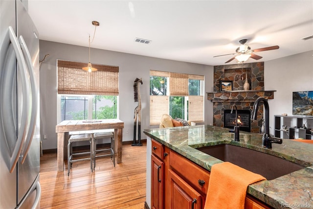 8412 S Holland Ct Unit 208, Littleton, CO 80128 - photo 15