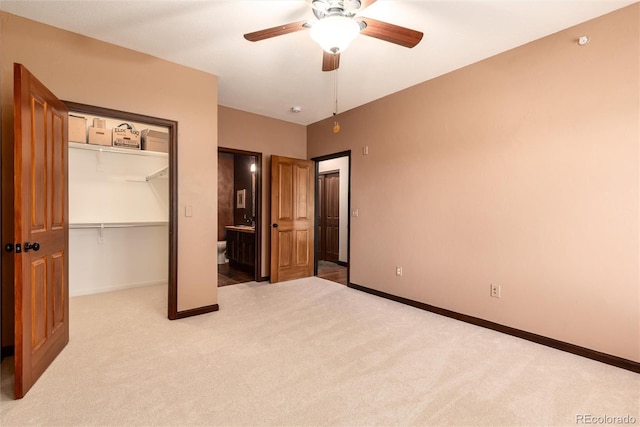 8412 S Holland Ct Unit 208, Littleton, CO 80128 - photo 20