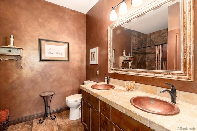 8412 S Holland Ct Unit 208, Littleton, CO 80128 - photo 22