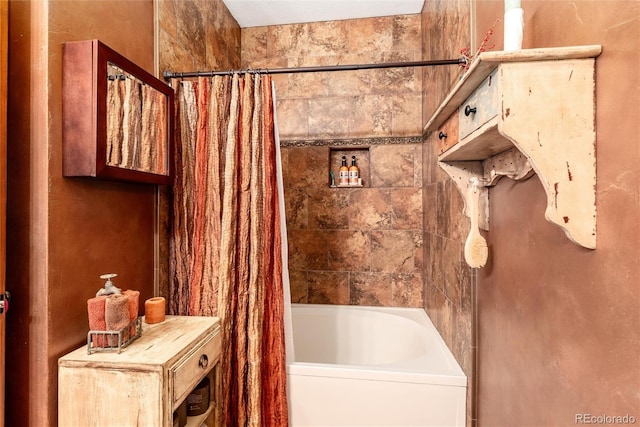 8412 S Holland Ct Unit 208, Littleton, CO 80128 - photo 23