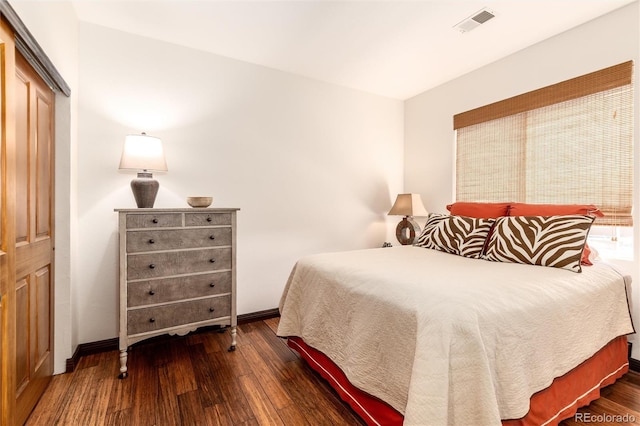 8412 S Holland Ct Unit 208, Littleton, CO 80128 - photo 24