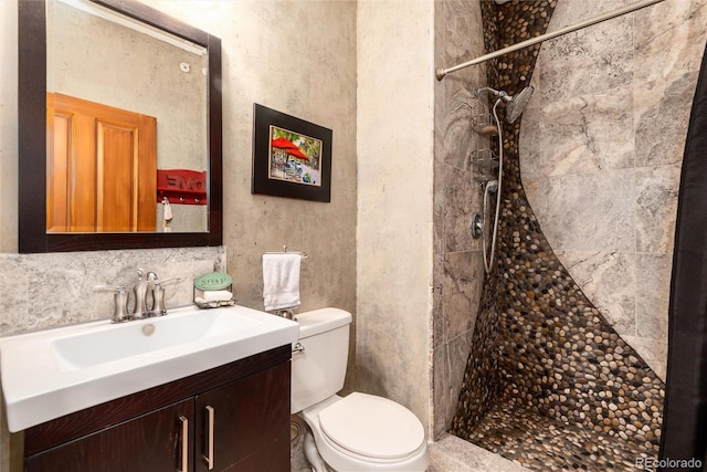 8412 S Holland Ct Unit 208, Littleton, CO 80128 - photo 25