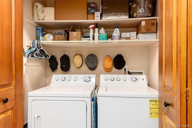 8412 S Holland Ct Unit 208, Littleton, CO 80128 - photo 26