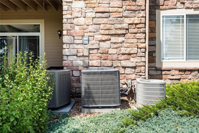 8412 S Holland Ct Unit 208, Littleton, CO 80128 - photo 27
