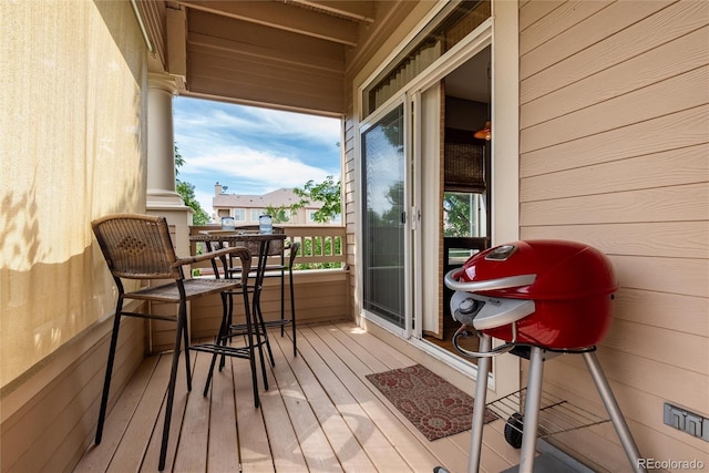 8412 S Holland Ct Unit 208, Littleton, CO 80128 - photo 28