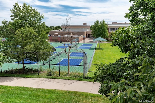 8412 S Holland Ct Unit 208, Littleton, CO 80128 - photo 30