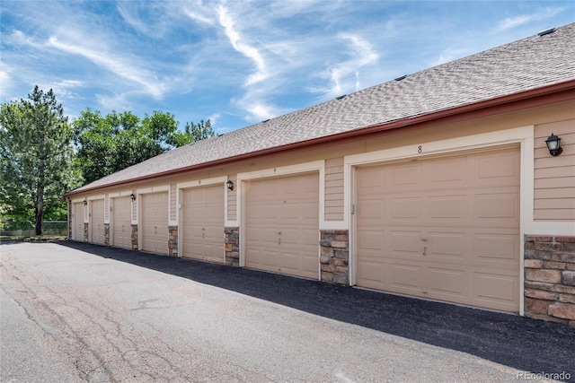8412 S Holland Ct Unit 208, Littleton, CO 80128 - photo 32