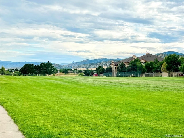 8412 S Holland Ct Unit 208, Littleton, CO 80128 - photo 34