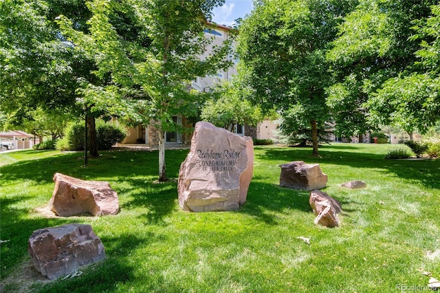 8412 S Holland Ct Unit 208, Littleton, CO 80128 - photo 38