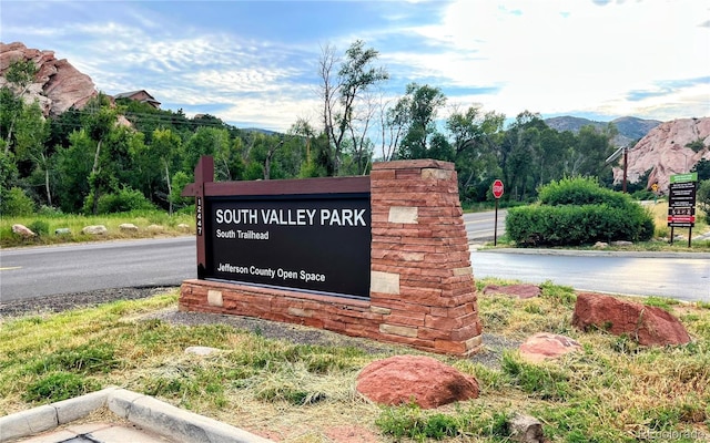 8412 S Holland Ct Unit 208, Littleton, CO 80128 - photo 45