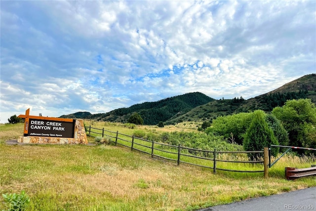 8412 S Holland Ct Unit 208, Littleton, CO 80128 - photo 47