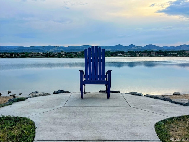 8412 S Holland Ct Unit 208, Littleton, CO 80128 - photo 50