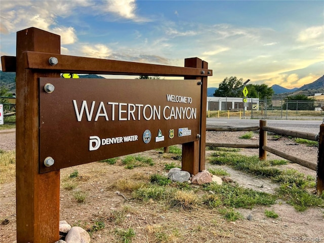 8412 S Holland Ct Unit 208, Littleton, CO 80128 - photo 43