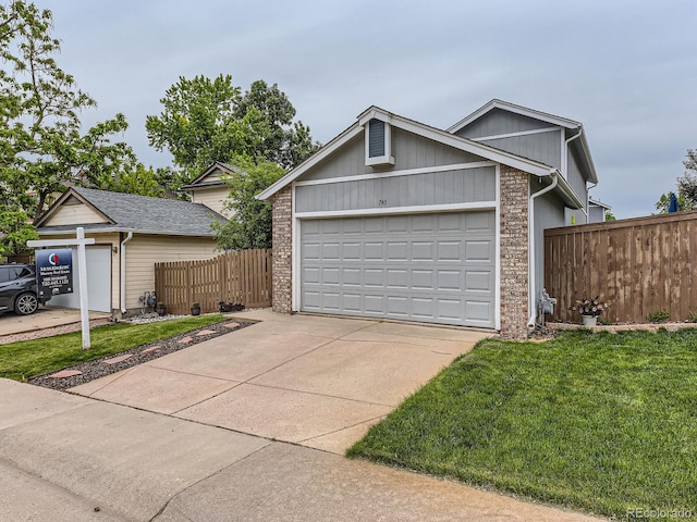 745 Stowe St, Highlands Ranch, CO 80126 - photo 28