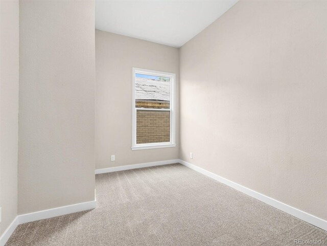 932 Elm St, Pueblo, CO 81004 - photo 2
