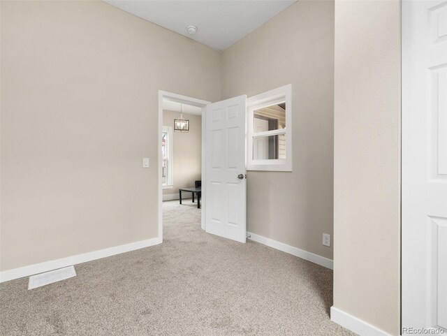 932 Elm St, Pueblo, CO 81004 - photo 3
