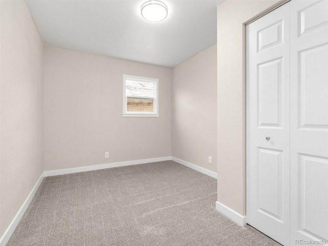 932 Elm St, Pueblo, CO 81004 - photo 4