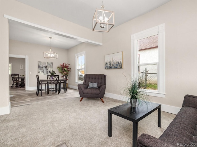 932 Elm St, Pueblo, CO 81004 - photo 7