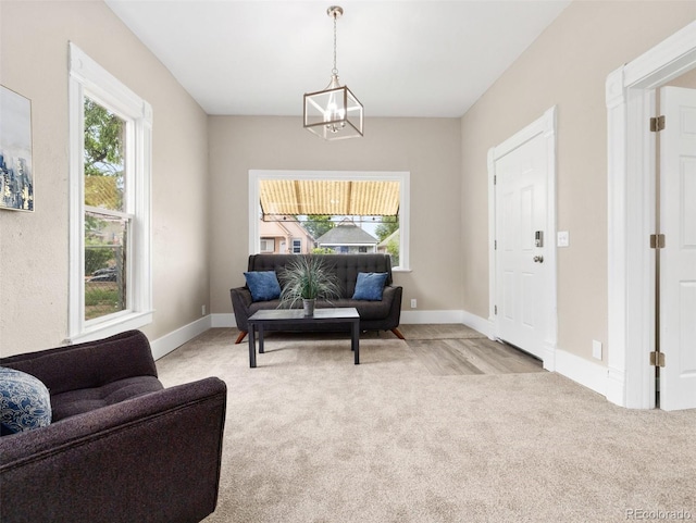 932 Elm St, Pueblo, CO 81004 - photo 9