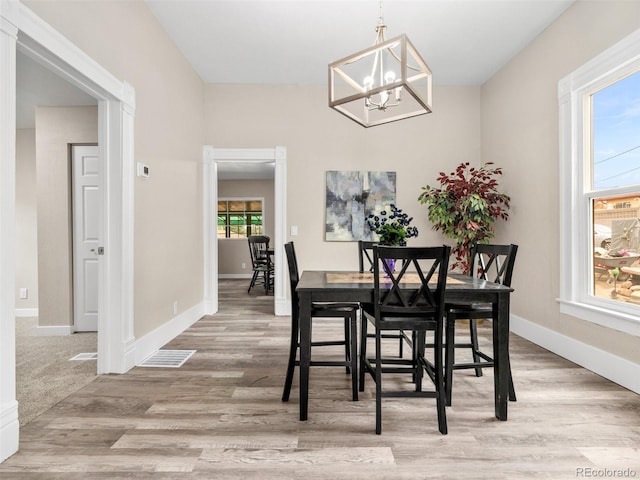 932 Elm St, Pueblo, CO 81004 - photo 10