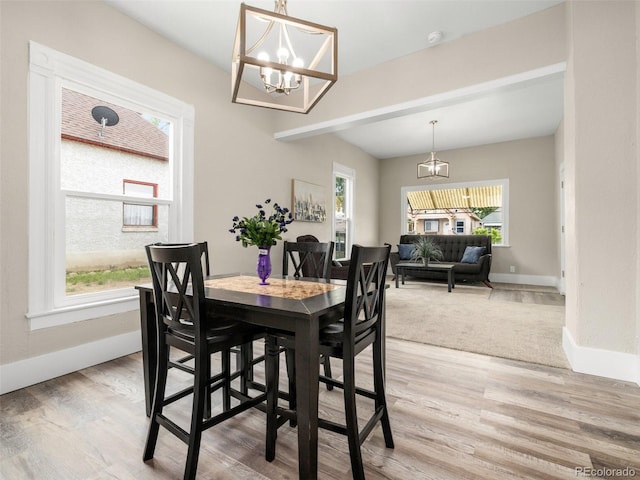 932 Elm St, Pueblo, CO 81004 - photo 11