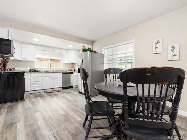 932 Elm St, Pueblo, CO 81004 - photo 12