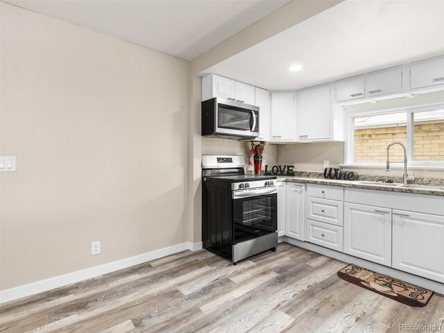932 Elm St, Pueblo, CO 81004 - photo 14