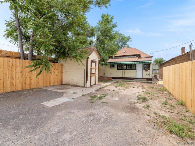 932 Elm St, Pueblo, CO 81004 - photo 16