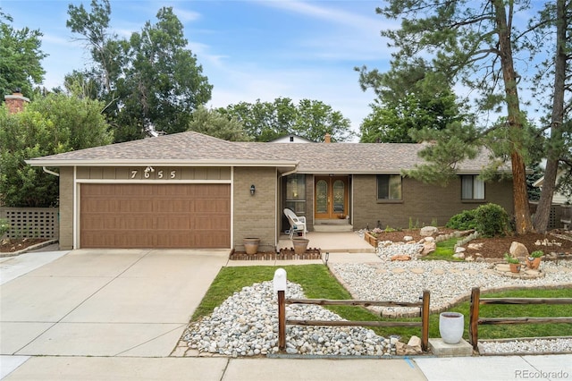 7655 W Polk Ave, Littleton, CO 80123 - photo 2