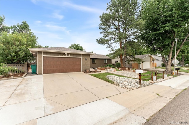 7655 W Polk Ave, Littleton, CO 80123 - photo 3