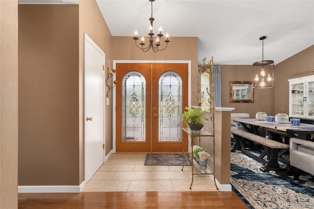 7655 W Polk Ave, Littleton, CO 80123 - photo 4