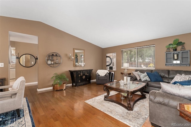 7655 W Polk Ave, Littleton, CO 80123 - photo 5