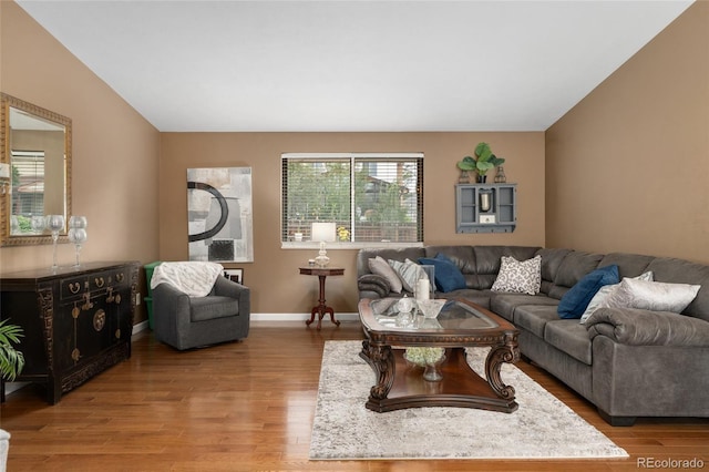 7655 W Polk Ave, Littleton, CO 80123 - photo 6