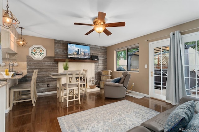 7655 W Polk Ave, Littleton, CO 80123 - photo 8