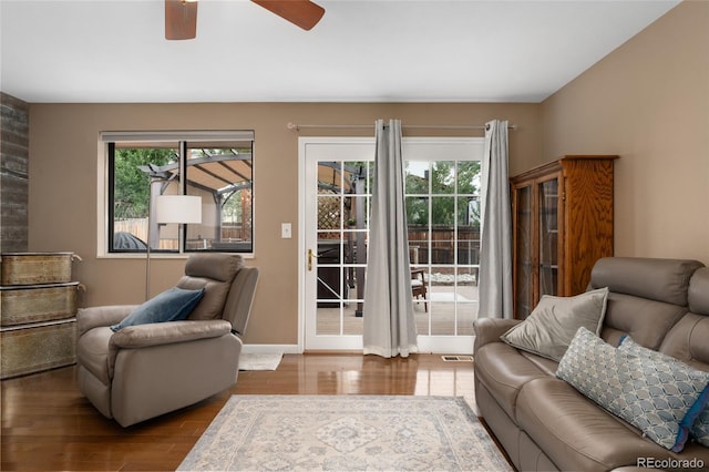 7655 W Polk Ave, Littleton, CO 80123 - photo 9
