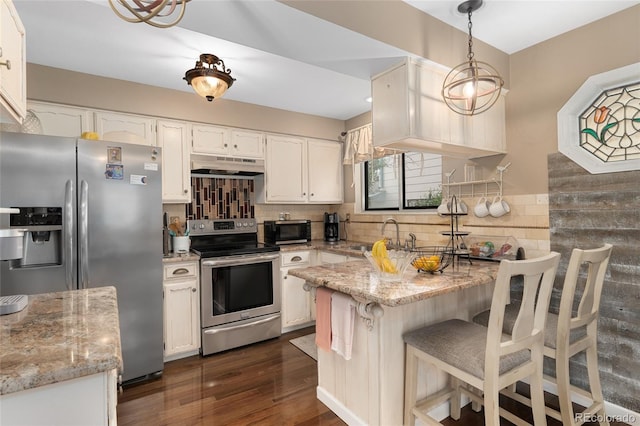 7655 W Polk Ave, Littleton, CO 80123 - photo 11