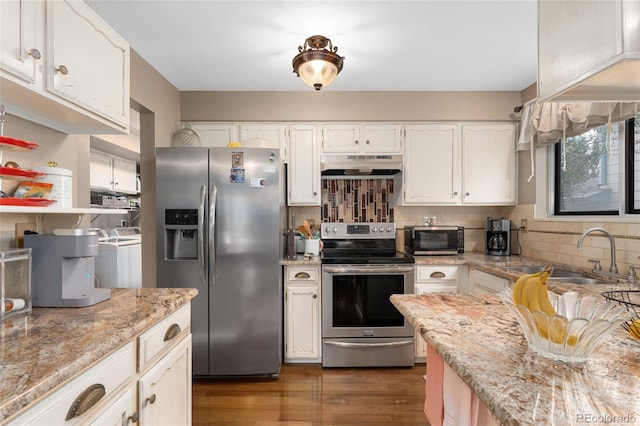 7655 W Polk Ave, Littleton, CO 80123 - photo 12