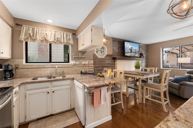 7655 W Polk Ave, Littleton, CO 80123 - photo 13