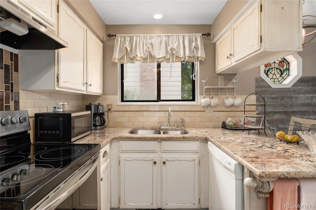 7655 W Polk Ave, Littleton, CO 80123 - photo 14