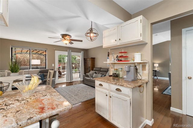 7655 W Polk Ave, Littleton, CO 80123 - photo 15