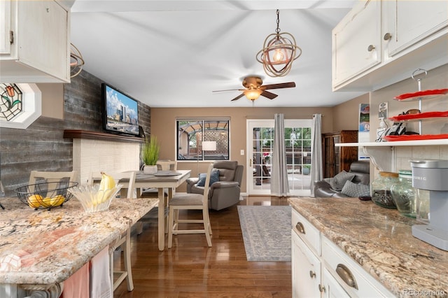 7655 W Polk Ave, Littleton, CO 80123 - photo 16