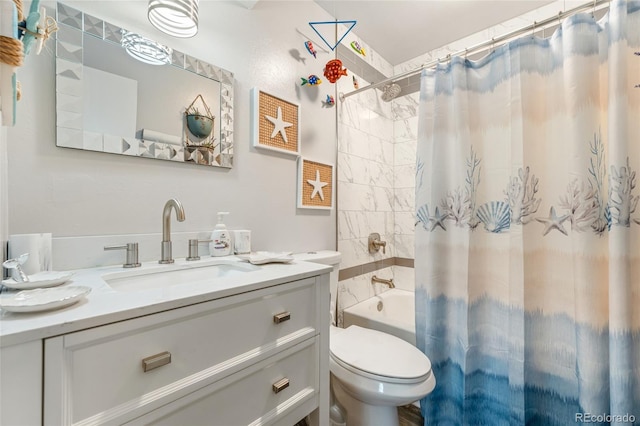 7655 W Polk Ave, Littleton, CO 80123 - photo 17