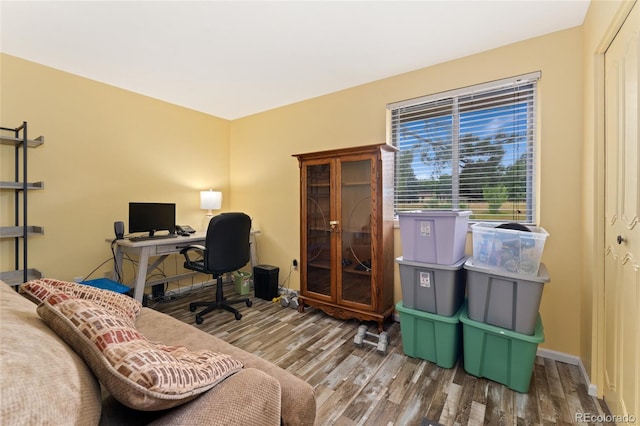 7655 W Polk Ave, Littleton, CO 80123 - photo 19