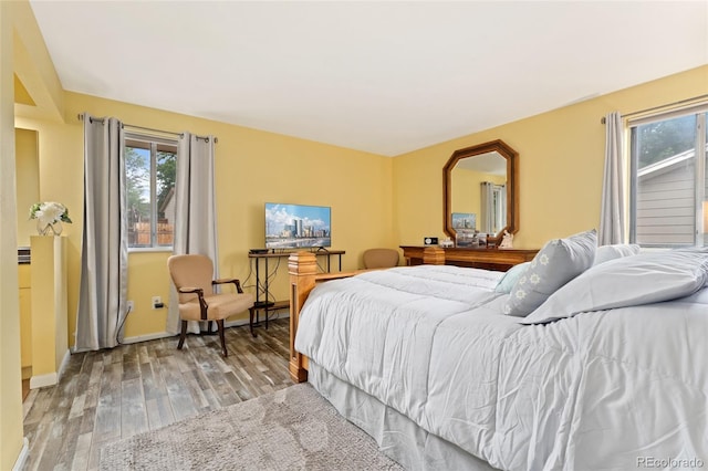 7655 W Polk Ave, Littleton, CO 80123 - photo 20