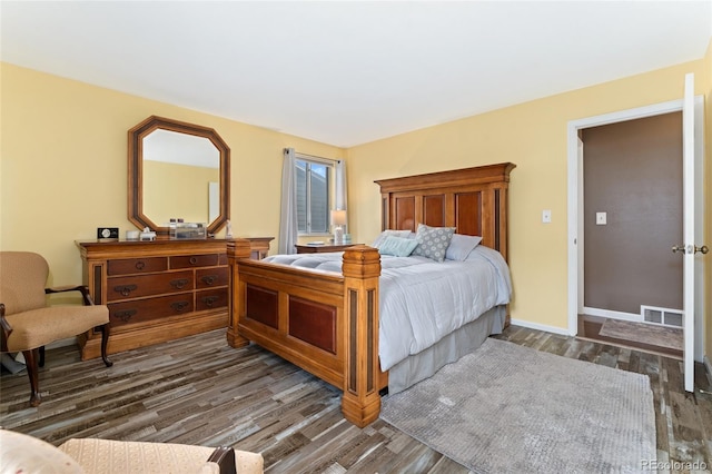 7655 W Polk Ave, Littleton, CO 80123 - photo 21