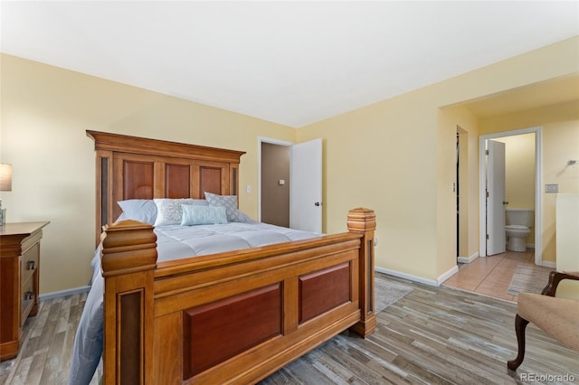 7655 W Polk Ave, Littleton, CO 80123 - photo 22